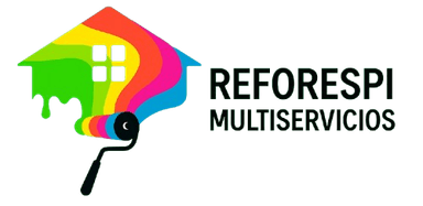 Multiservicios Reforespi