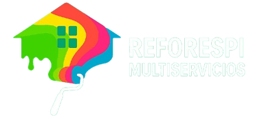 Multiservicios Reforespi