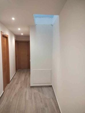 Servicios de limpieza profesional Reforespi