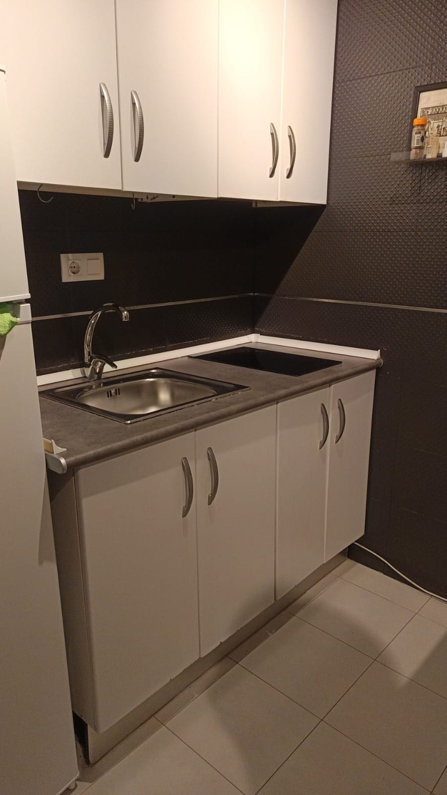 Reforma integral Multiservicios Reforespi Guardamar del Segura