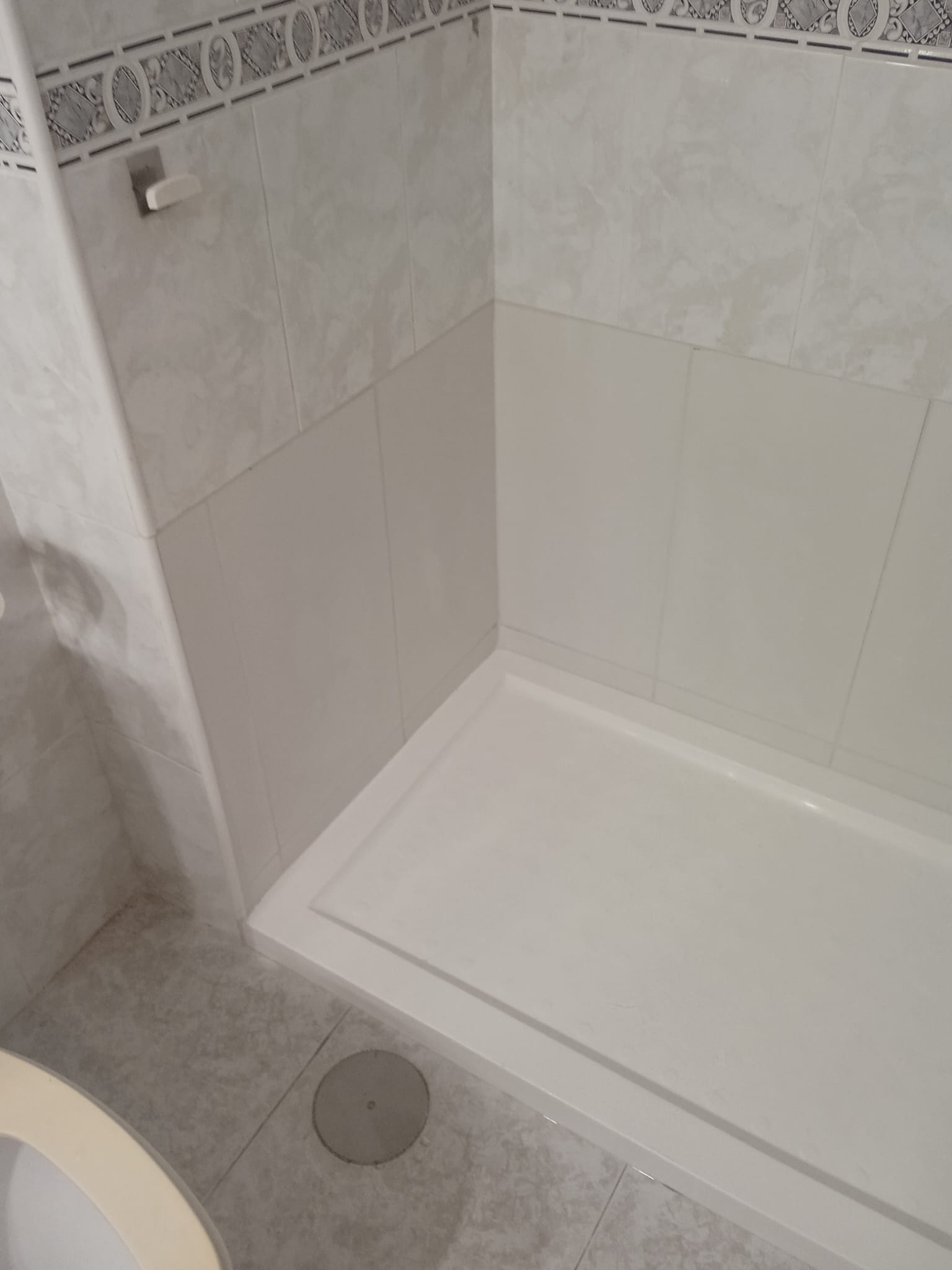 Servicios de fontanería profesional Reforespi