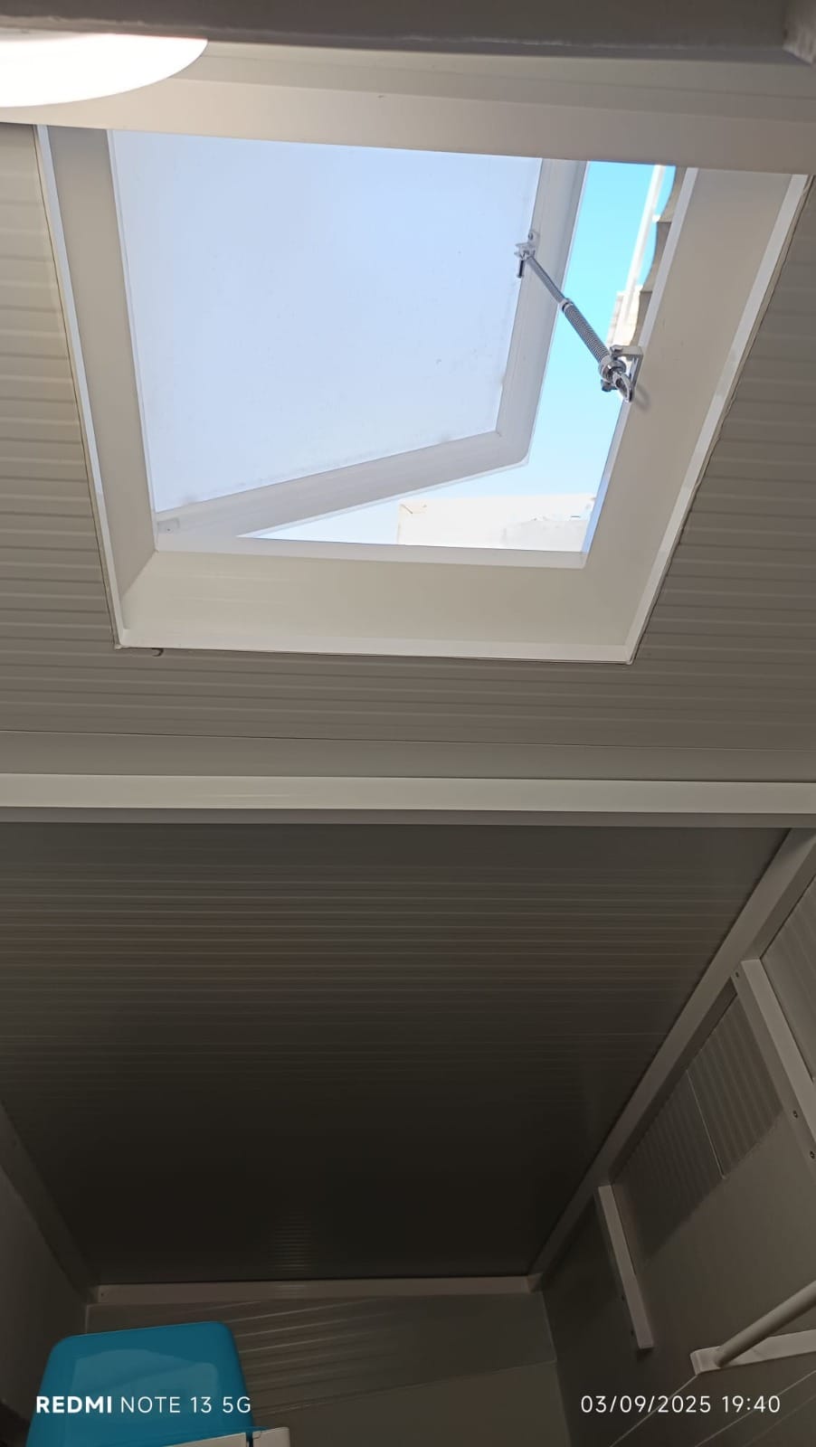 Instalación de suelos laminados Reforespi